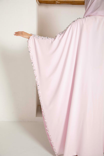 Farasha Chic Abaya
