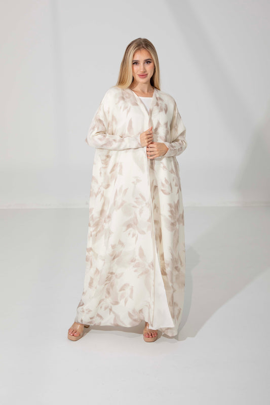 Floral Elegance