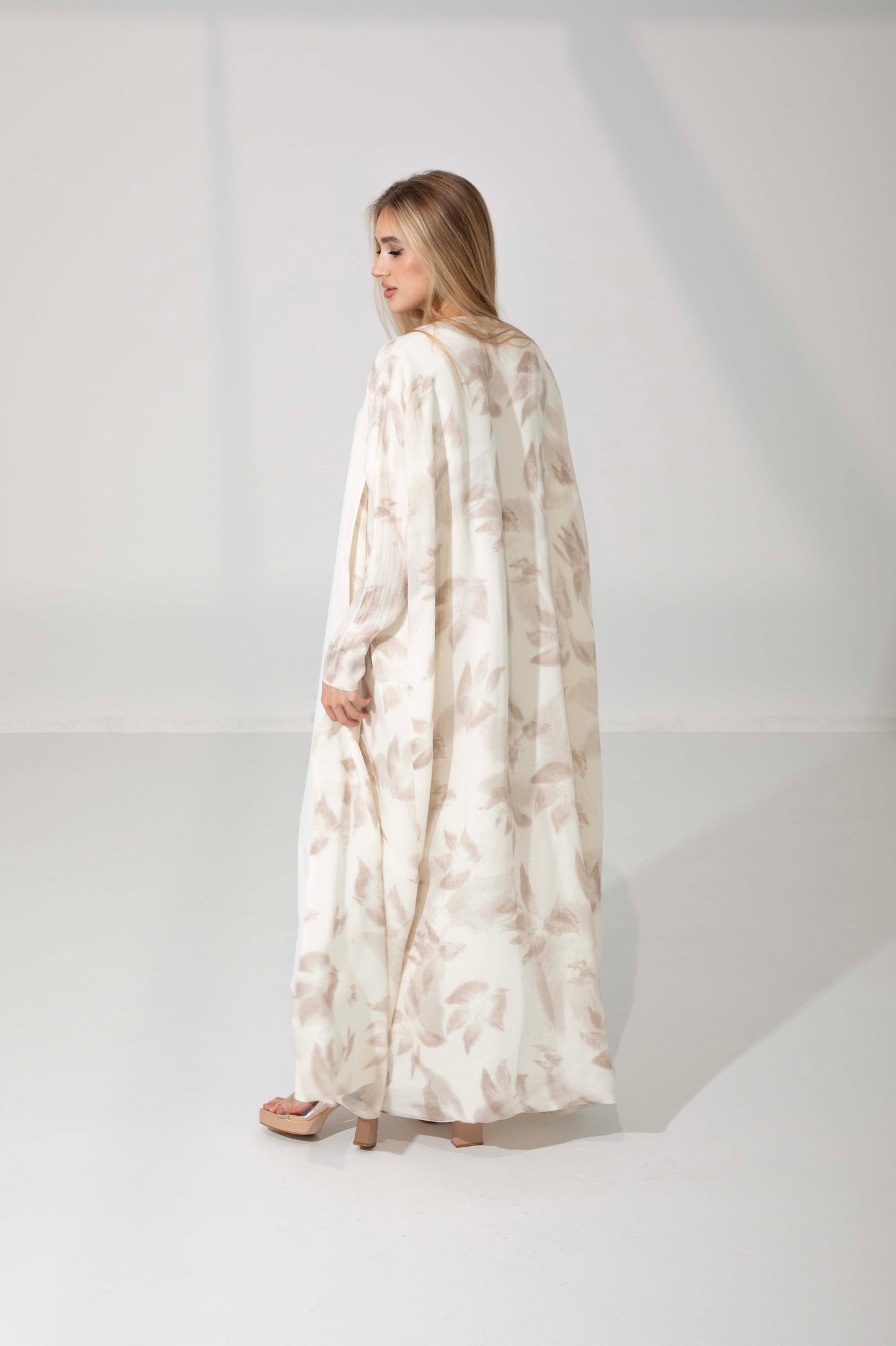 Floral Elegance