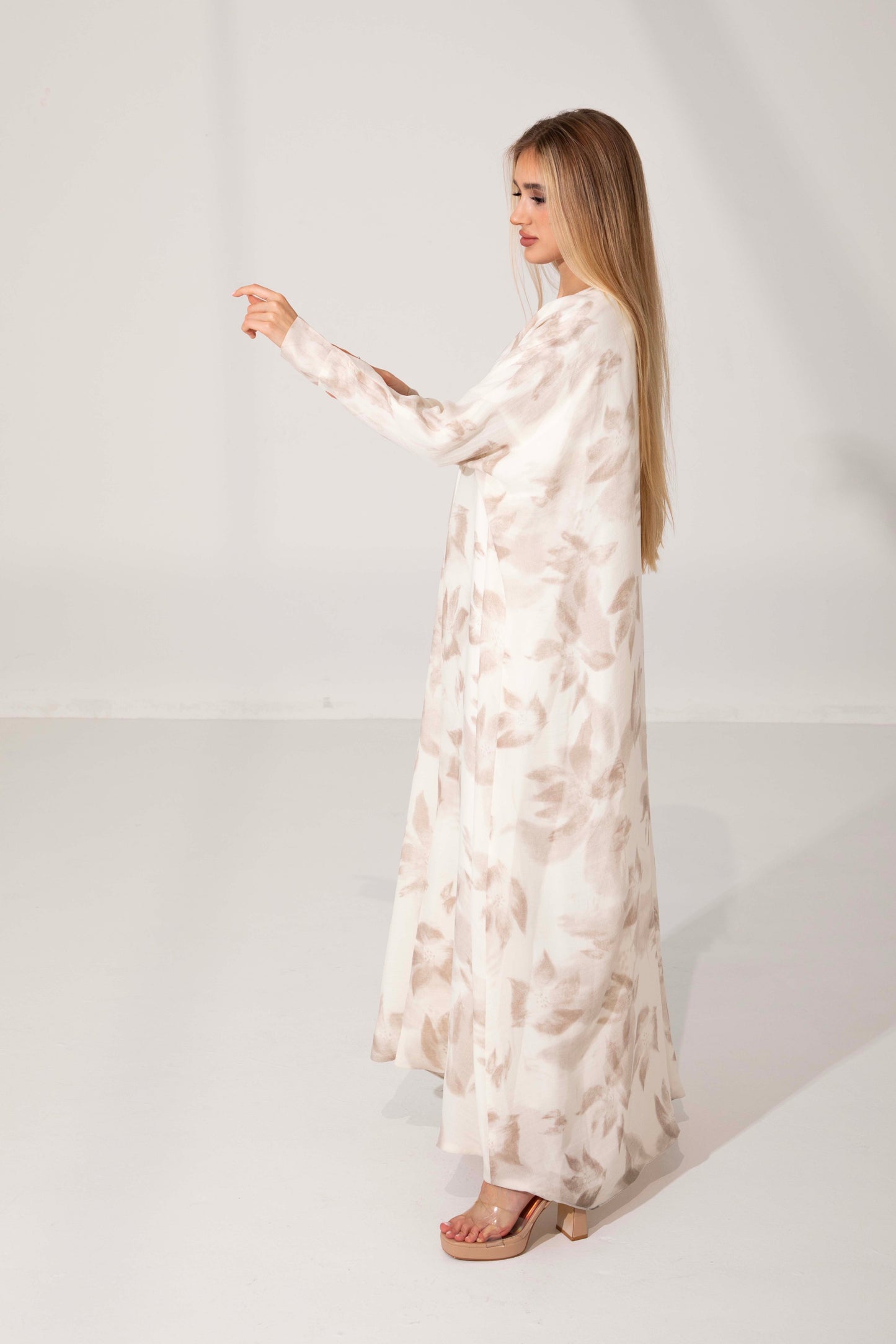 Floral Elegance