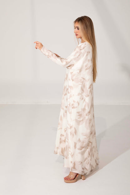 Floral Elegance